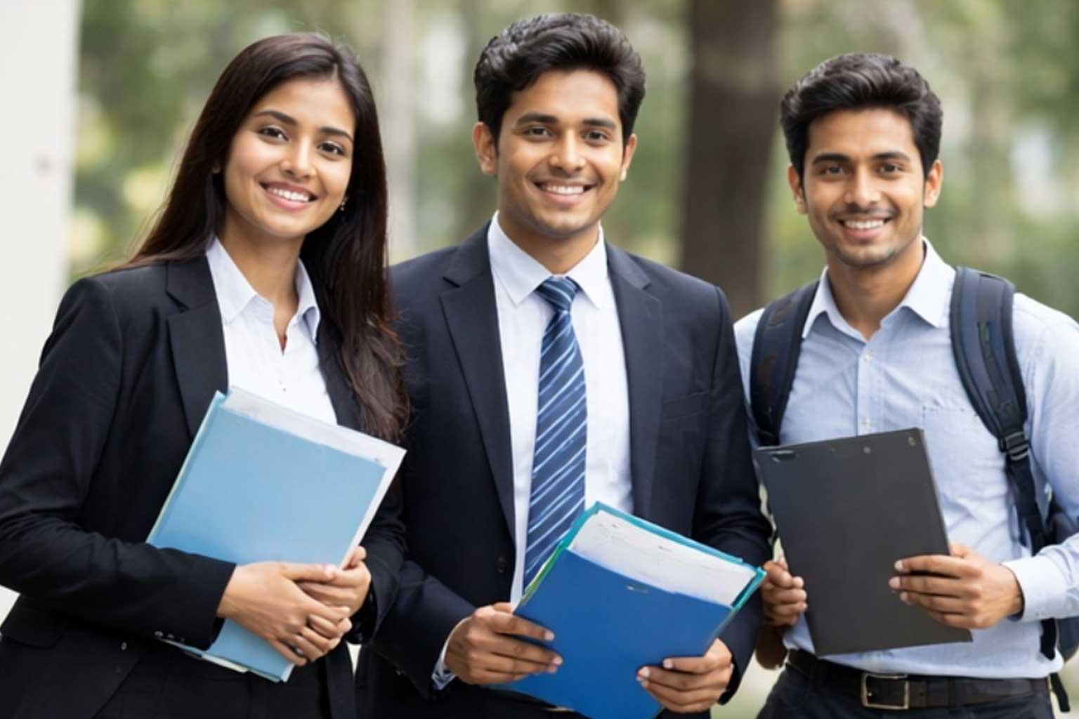 About SARYU Educational